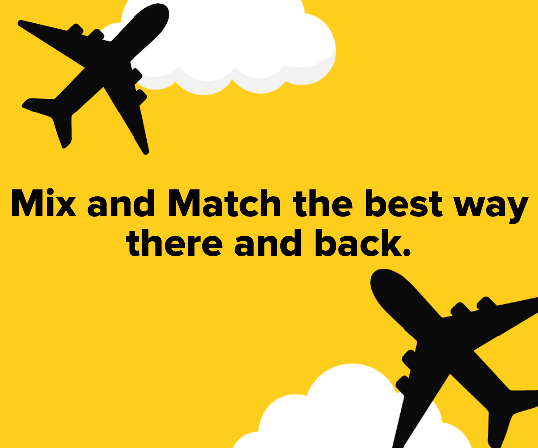 yellow-background-with-planes-usp-image