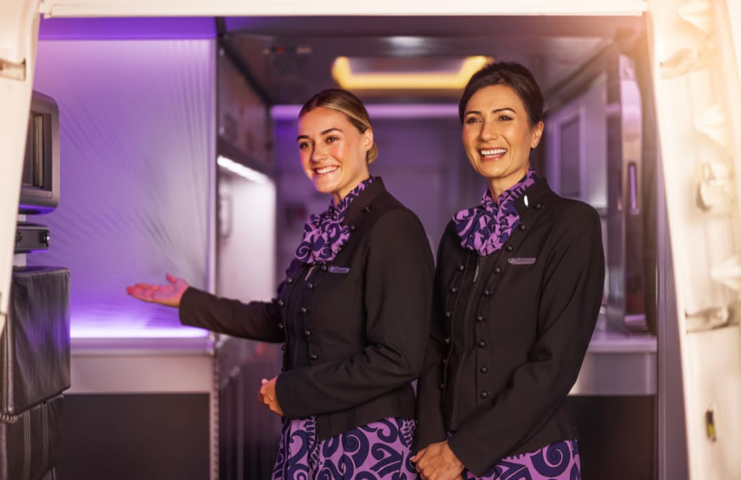 air-nz-cabin-crew