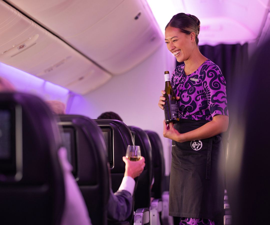 air-new-zealand-cabin-crew