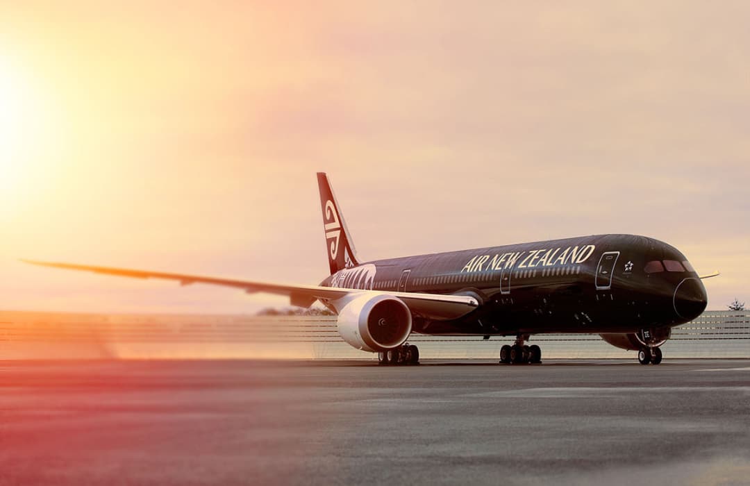 air-nz-black-plane