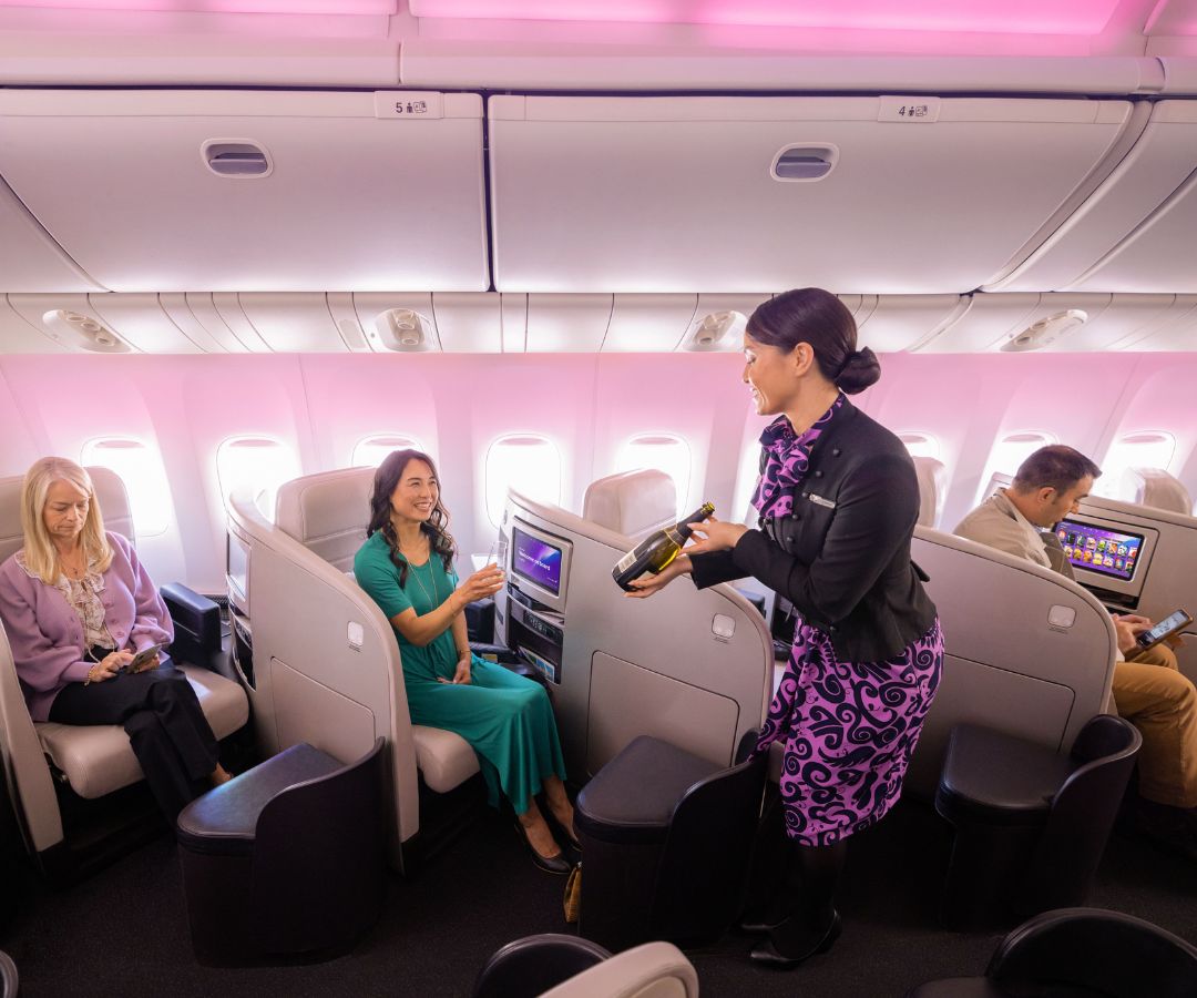 air-nz-premium-buisness