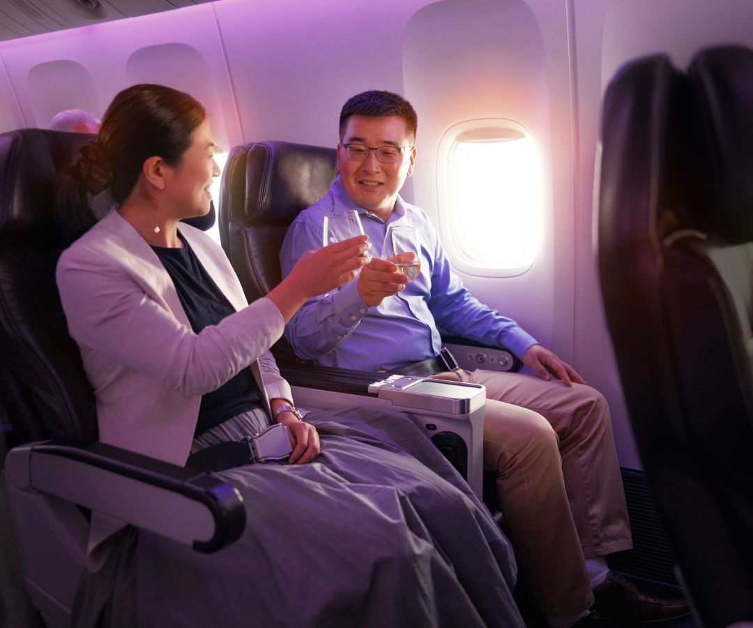 air-nz-premium-economy