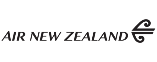 air-new-zealand-logo