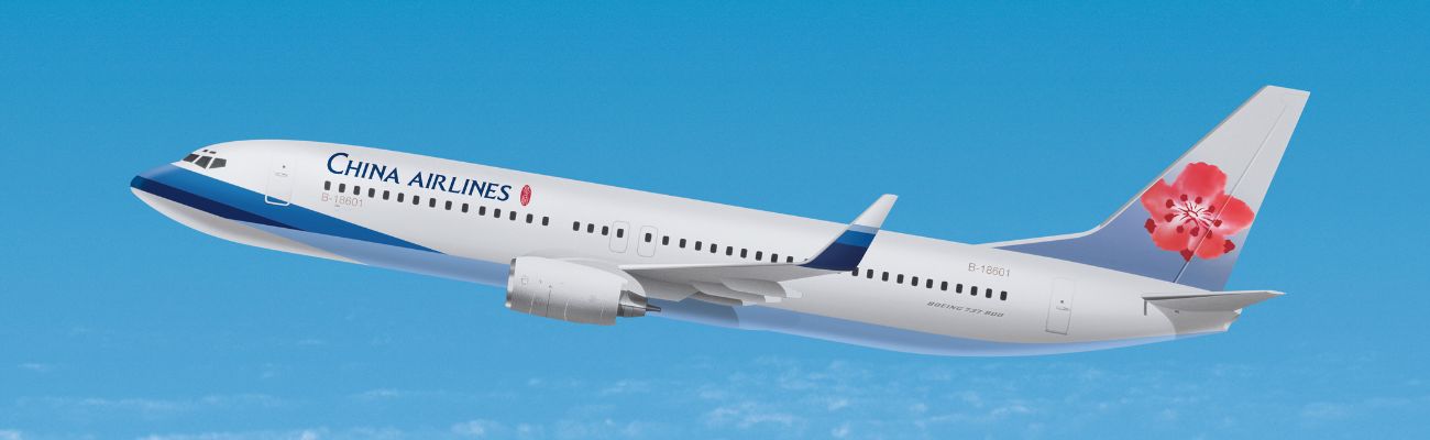 china-airlines-plane