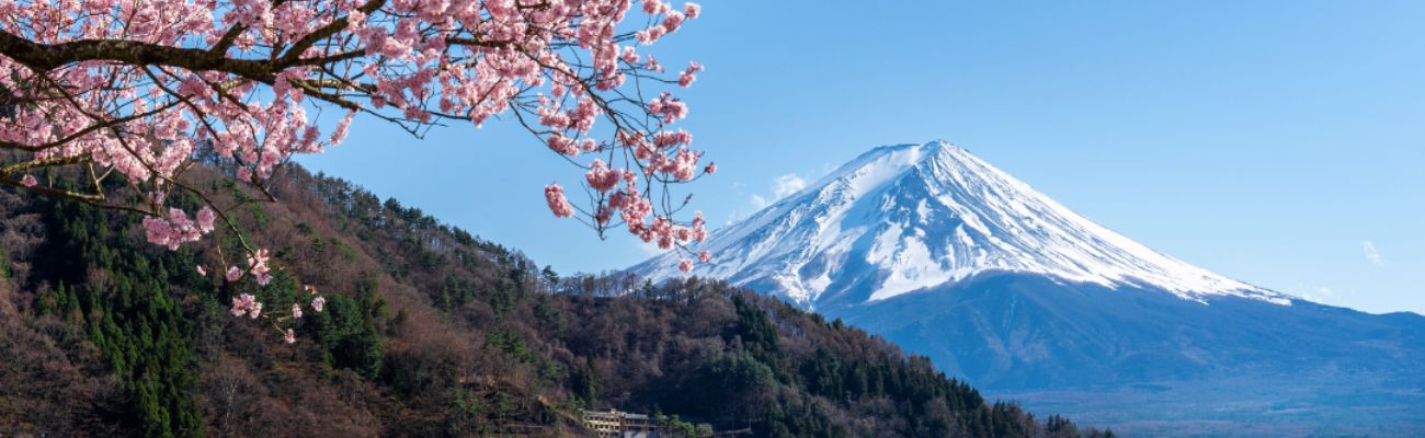 china-airlines-destination-japan