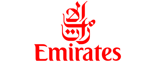 emirates-logo