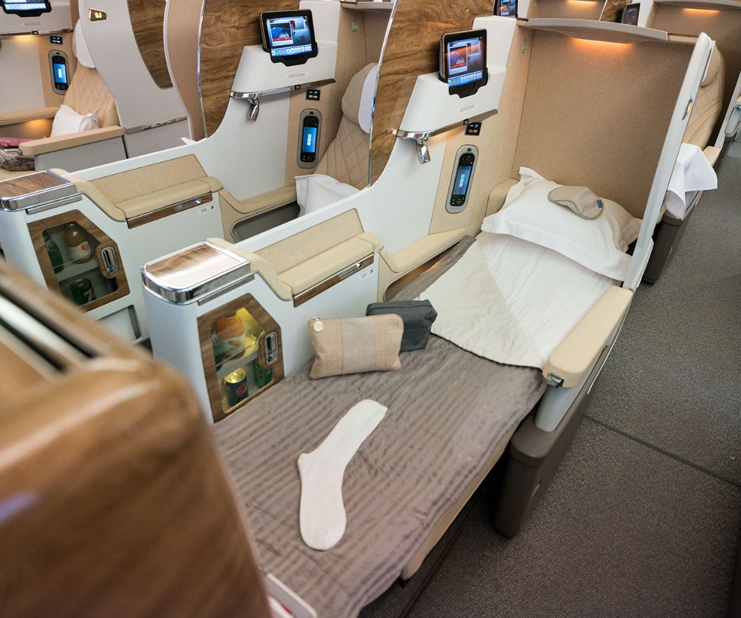 Emirate-buisness-class-seat