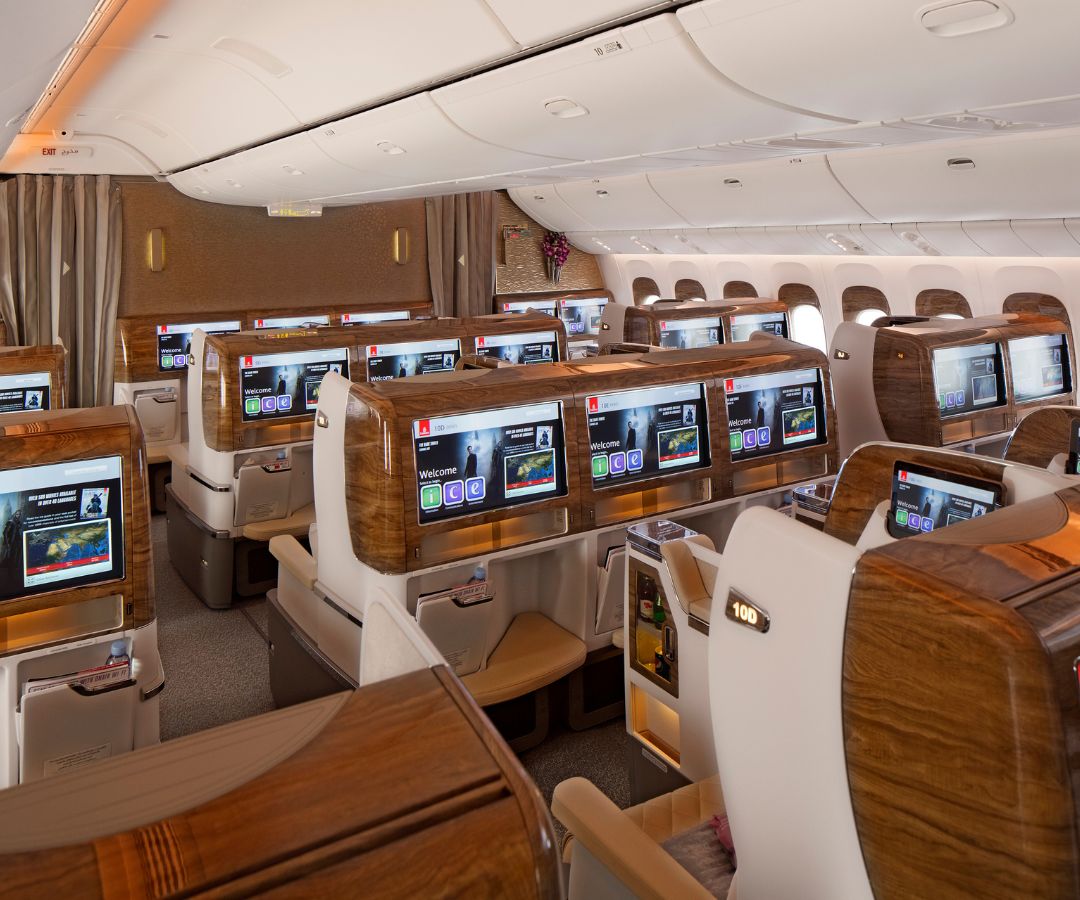 Emirate-buisness-class-seat