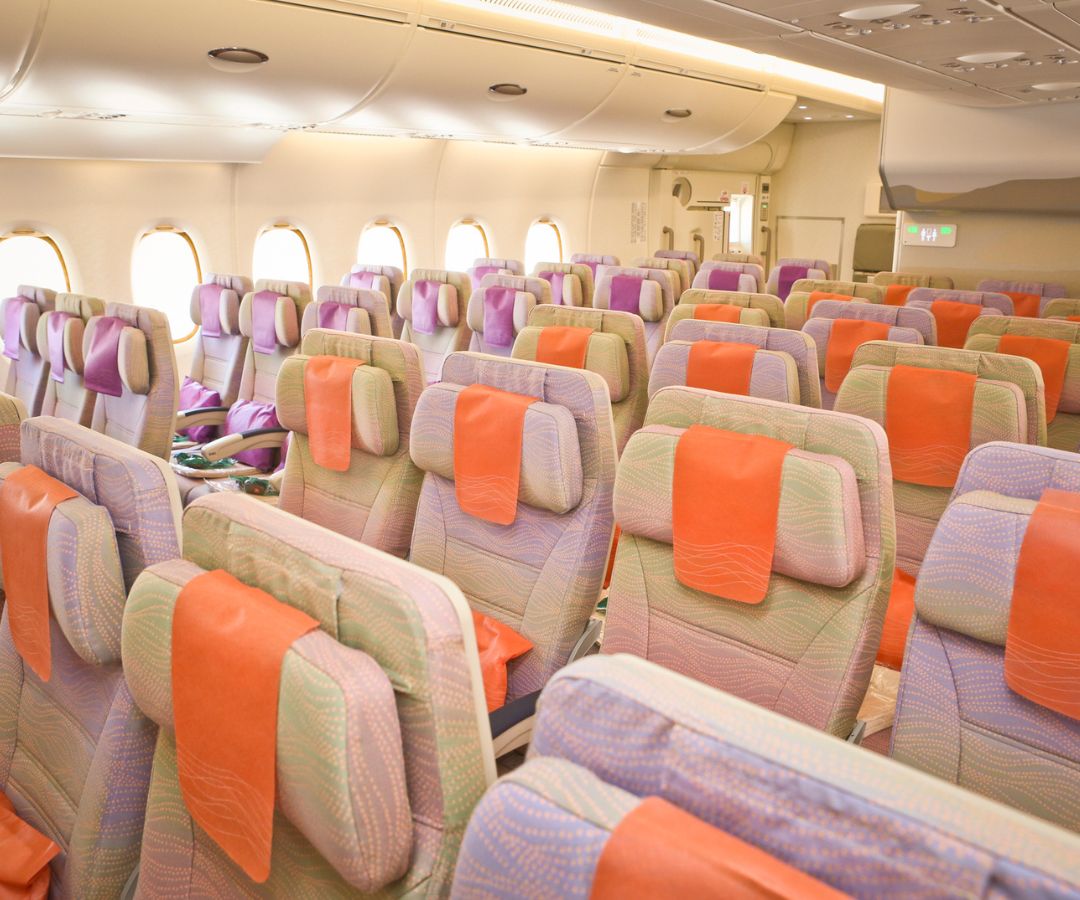 emirates-economy-class-seats