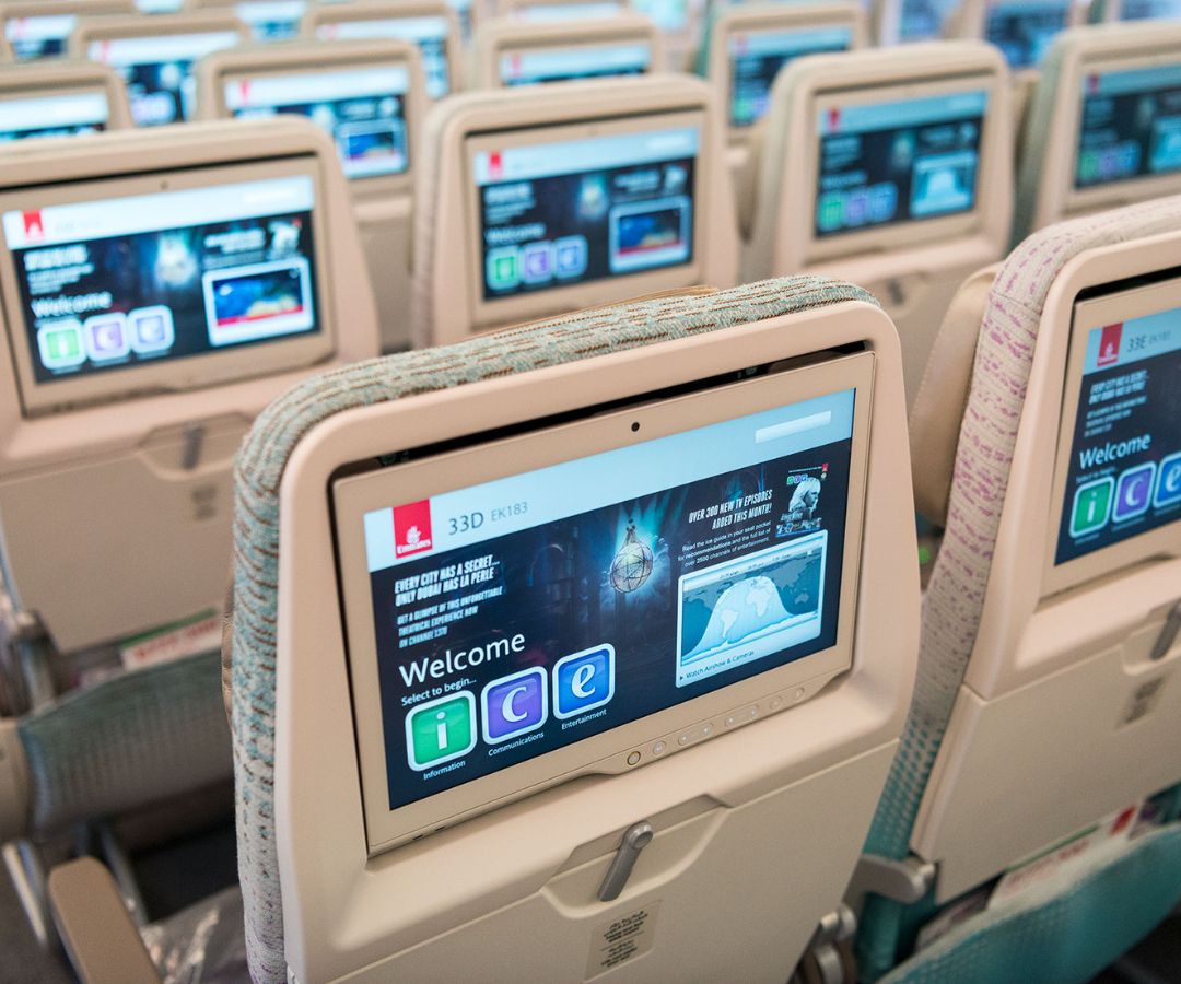 emirates-economy-class-seats