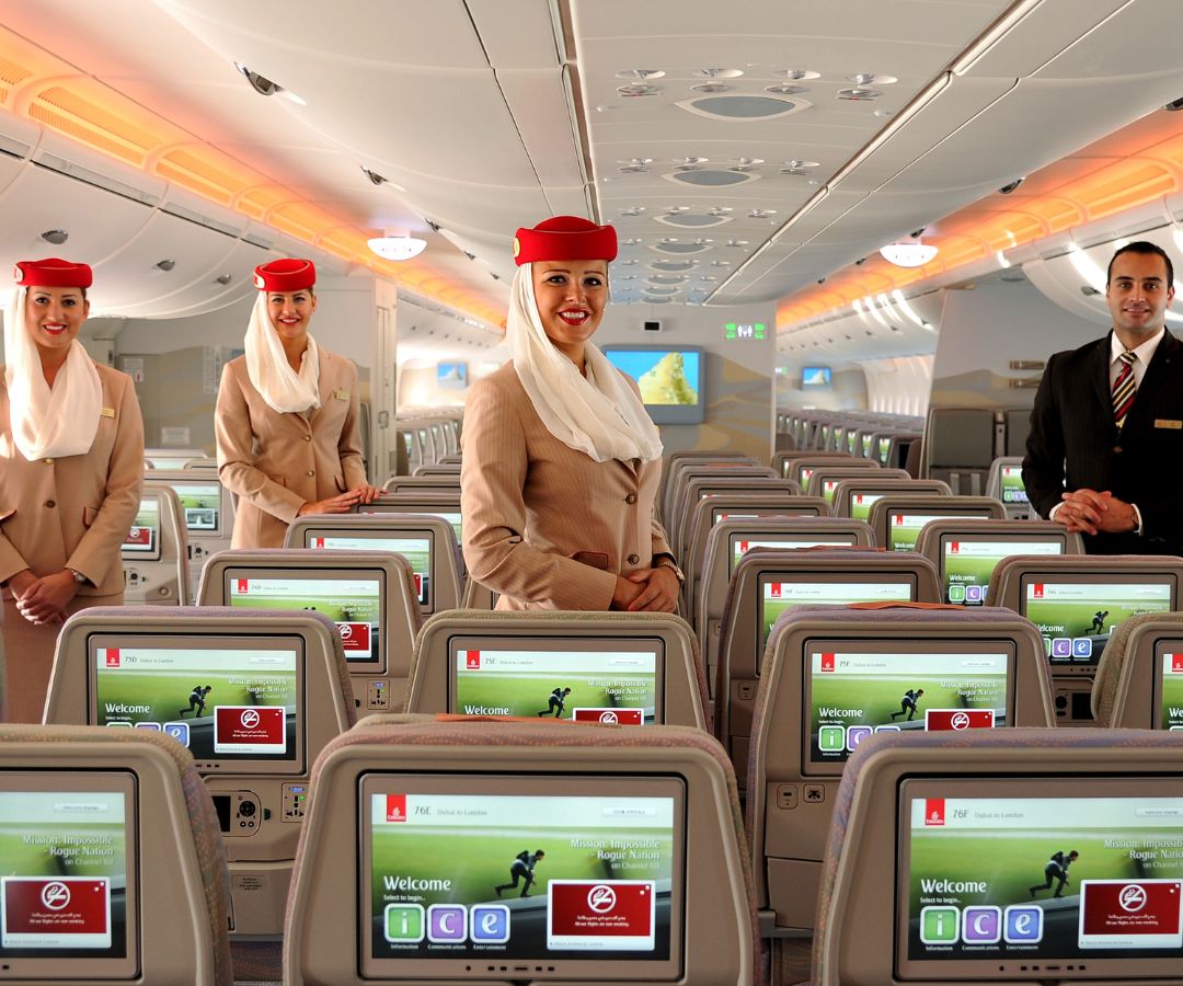 emirates-economy-class-seats