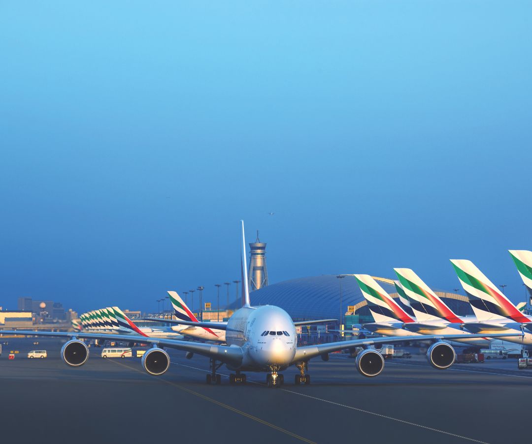 emirates-fleet