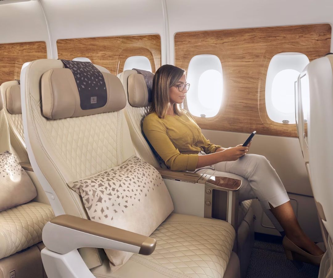 emirates-premium-economy-seat