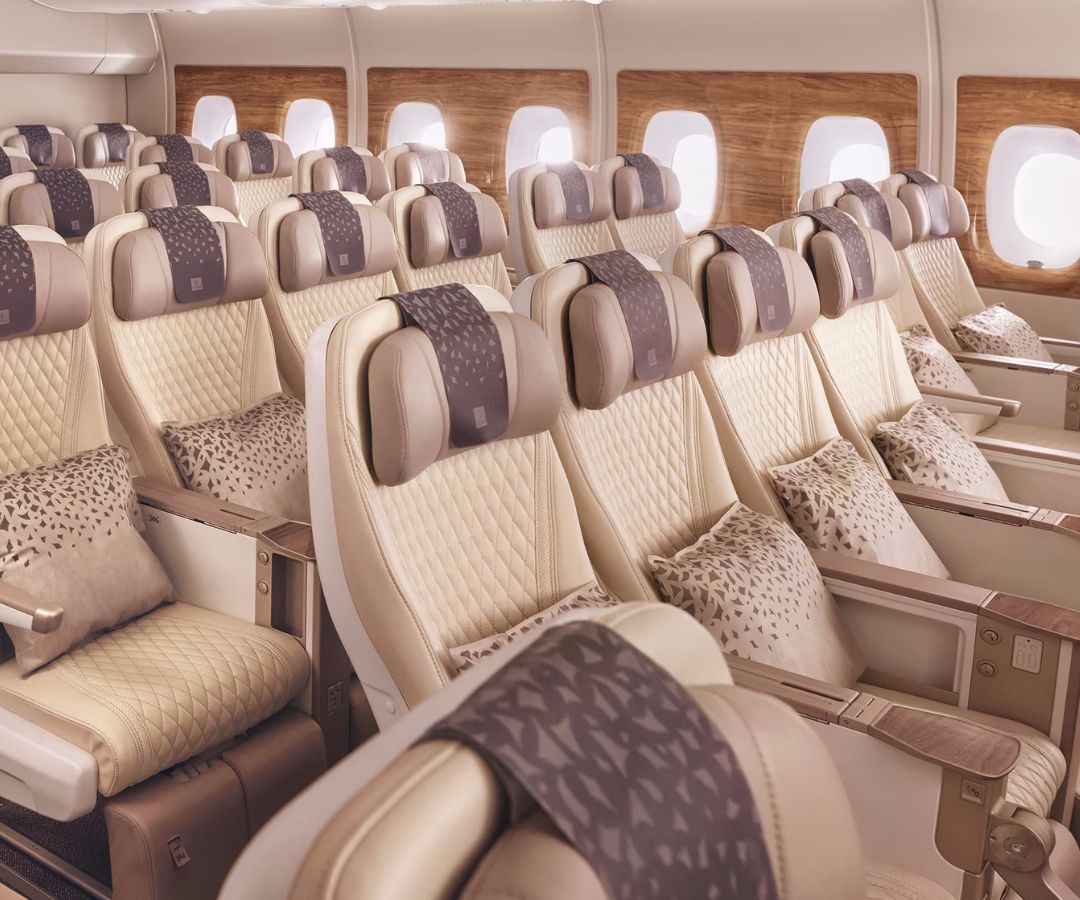 emirates-premium-economy-seat