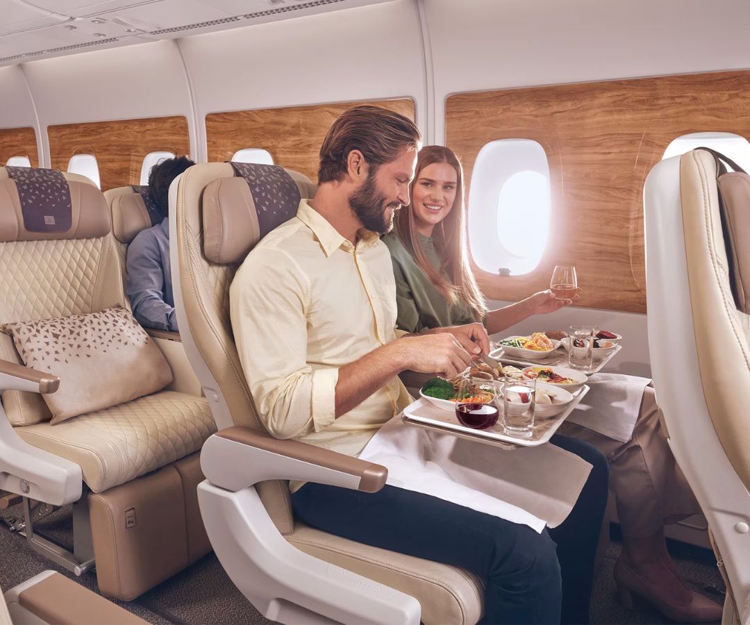 emirates-premium-economy-seat