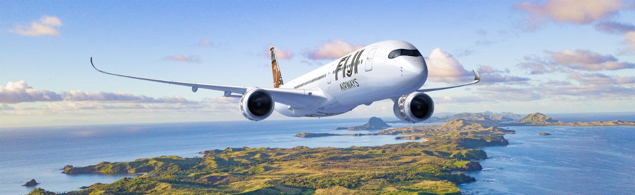 fiji-airways-plane