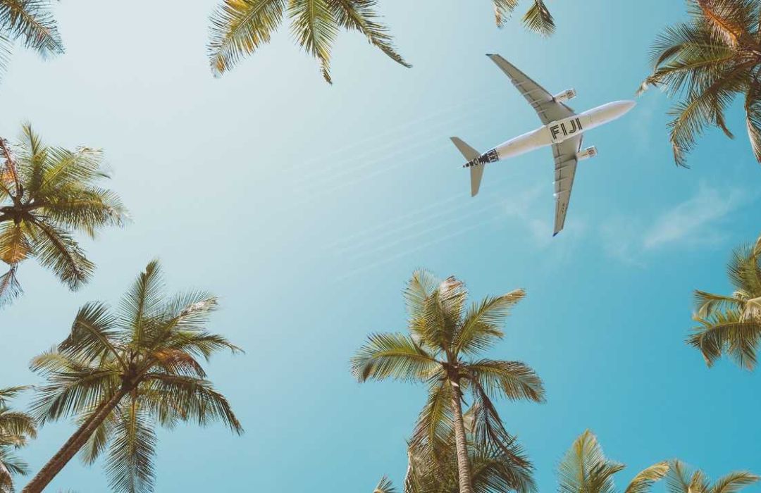 fiji-airways-plane
