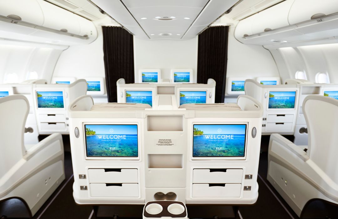 fiji-airways-plane