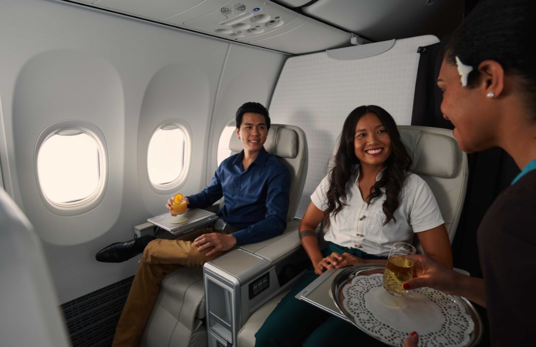 fiji-airways-plane