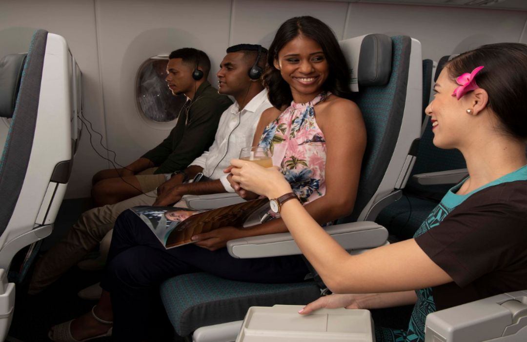 fiji-airways-plane