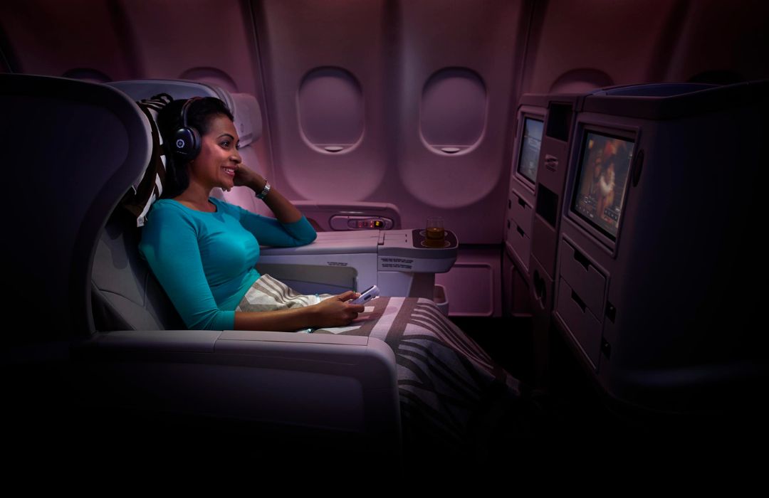 fiji-airways-plane