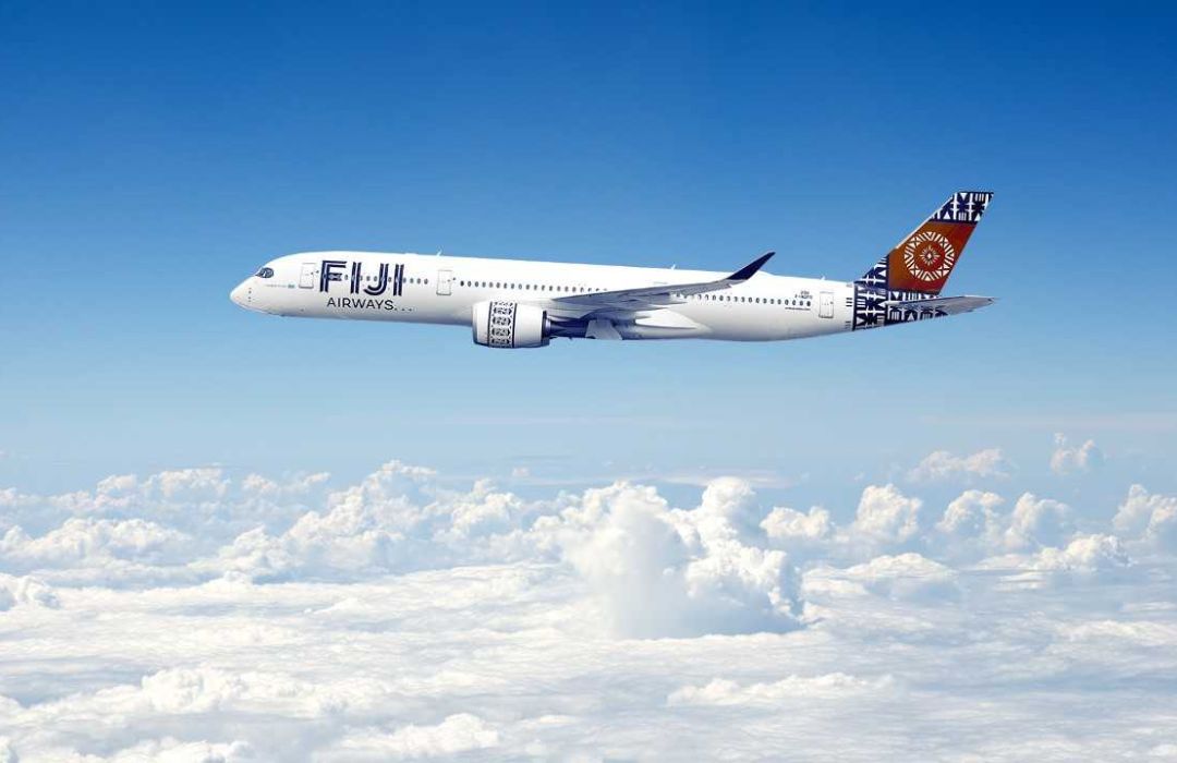 fiji-airways-plane