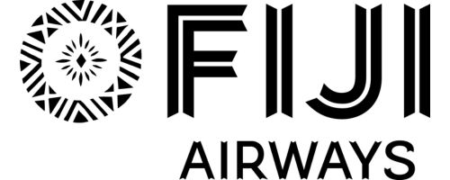 Fiji-airways-logo