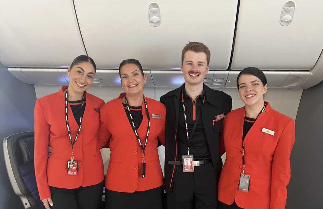 plane-crew