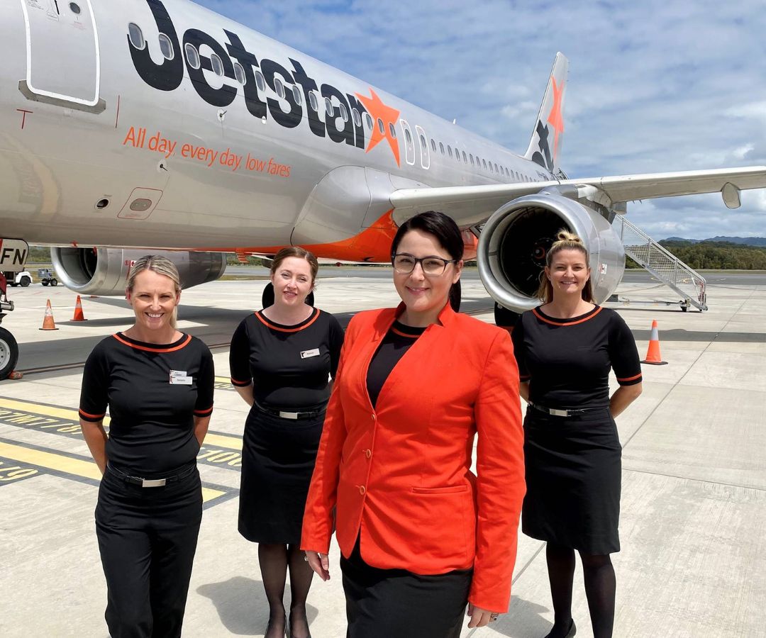 jetstar-people