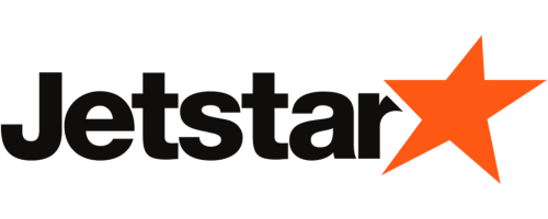 jet-star-logo