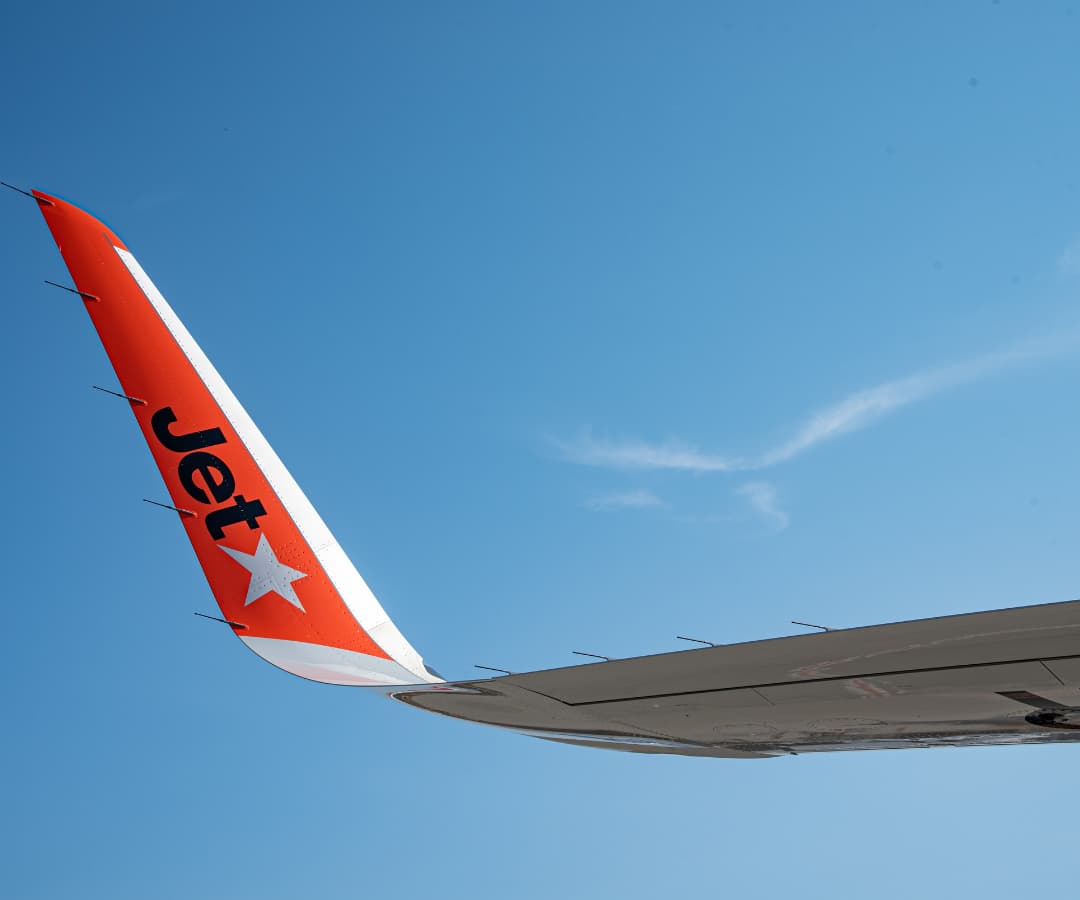 jetstar-wing