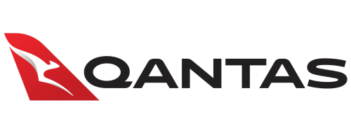 Qantas-logo