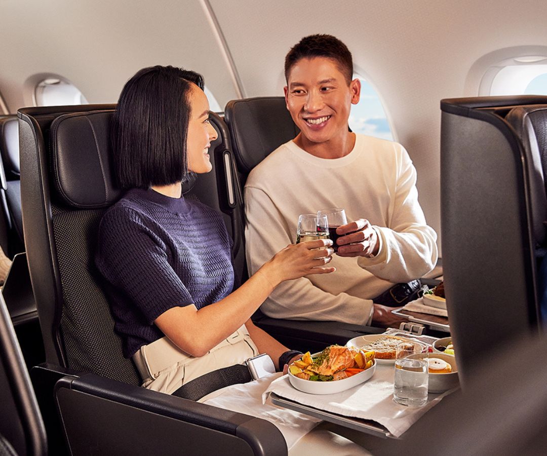 qantas-premium-economy