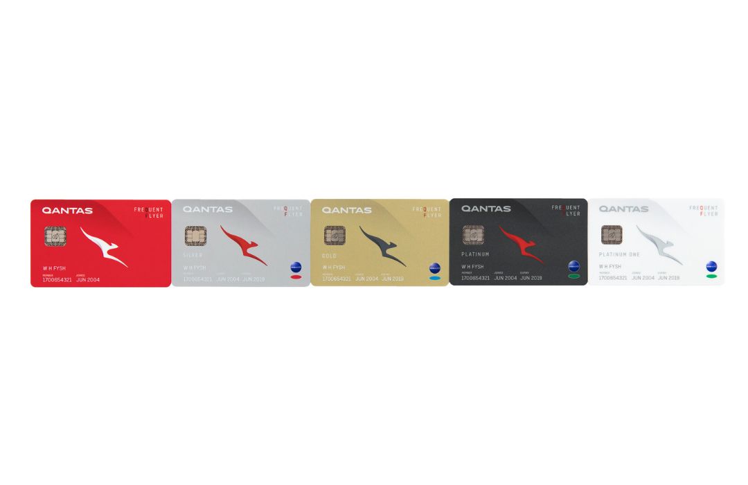 qantas-loyalty-card