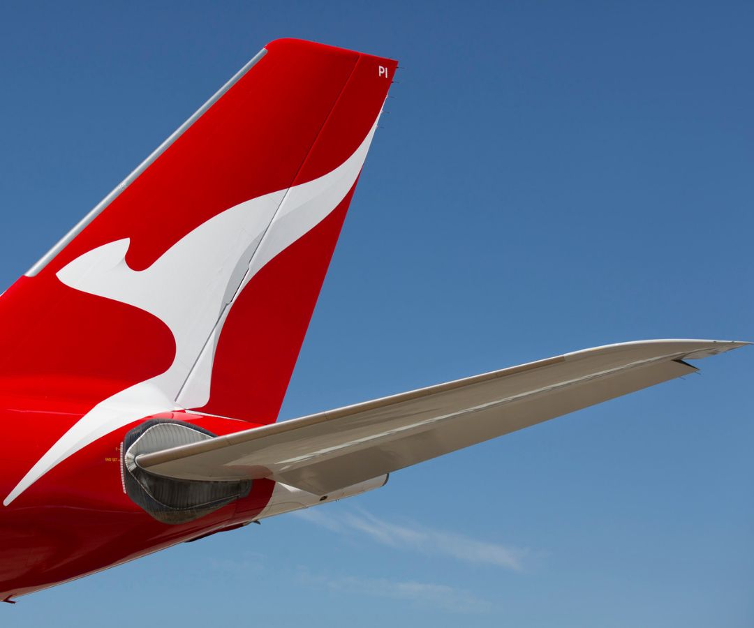 qantas-plane