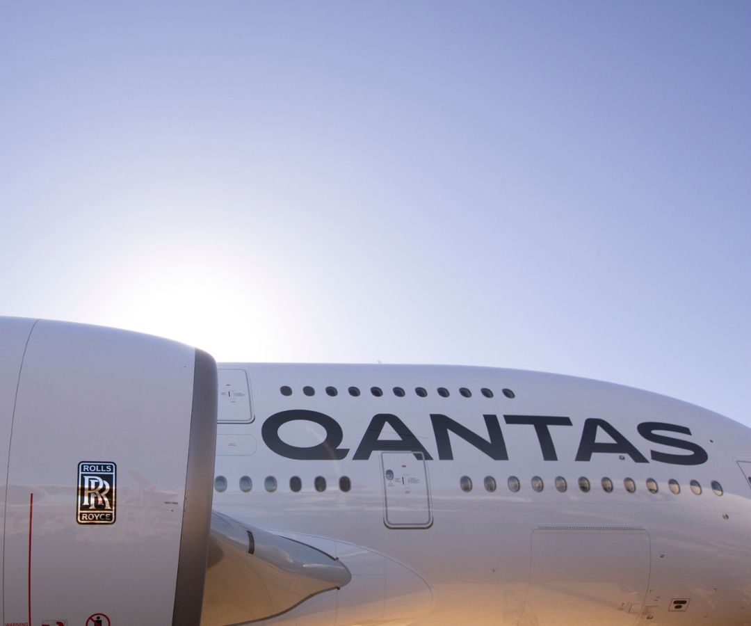 qantas-plane