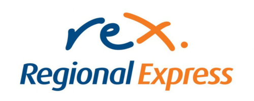 rex-logo