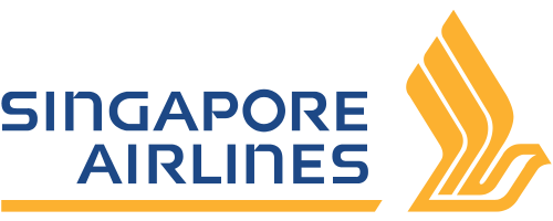 singapore-airlines-logo