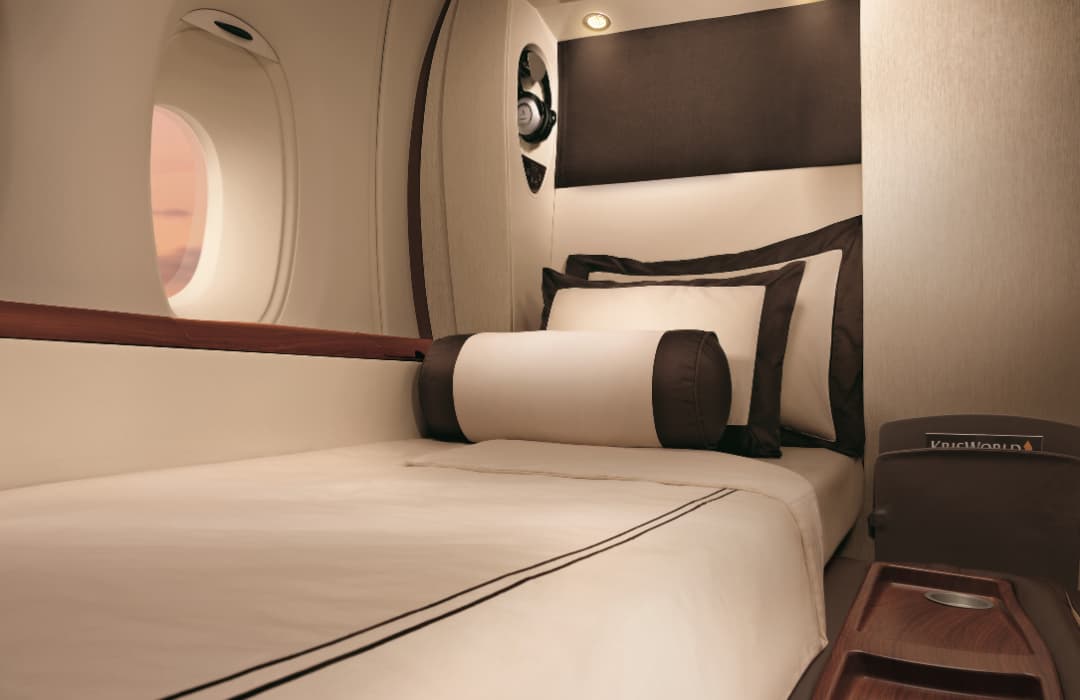 Singapore-Airlines-Suite