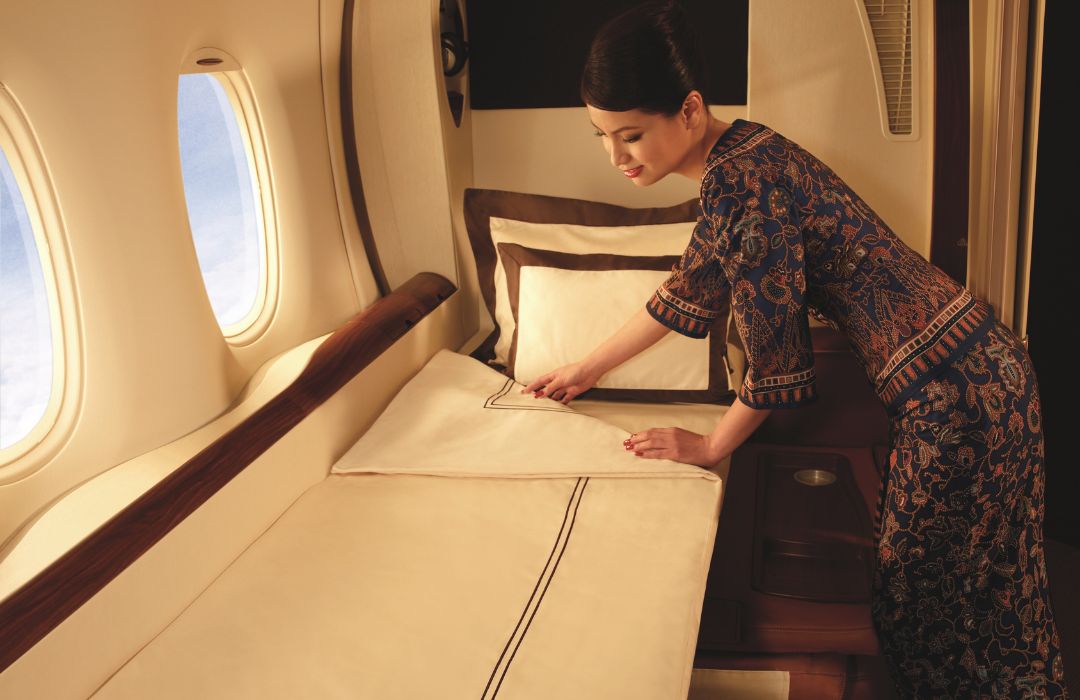 Singapore-Airlines-Suite-comfort