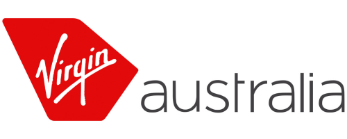 virgin-australia-logo