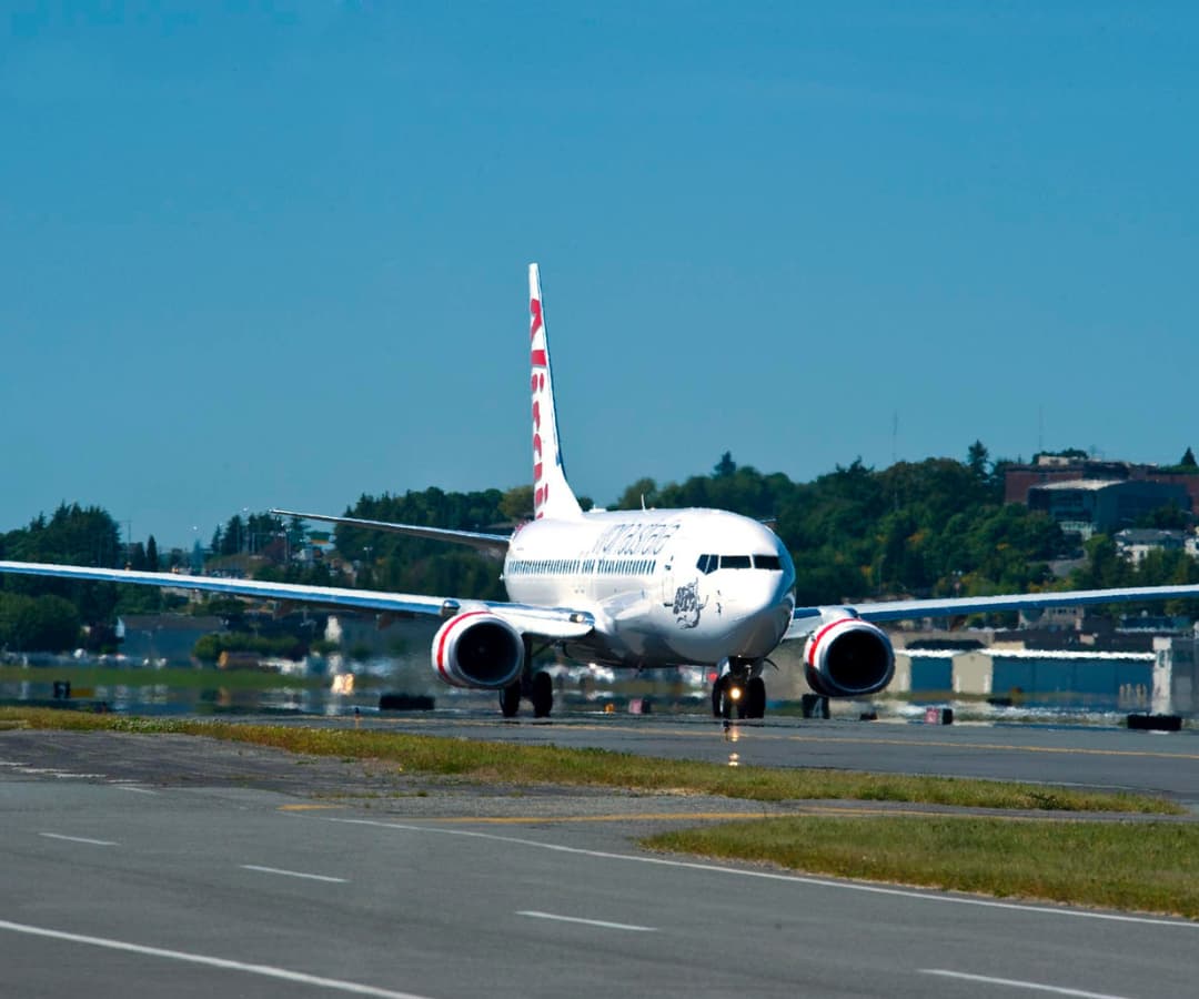 Virgin-Australia-plane