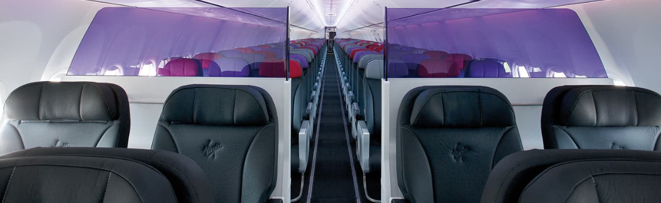 virgin-australia-plane-interior