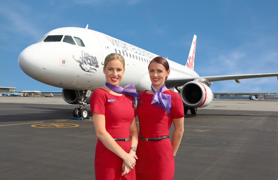 virgin-australia-crew