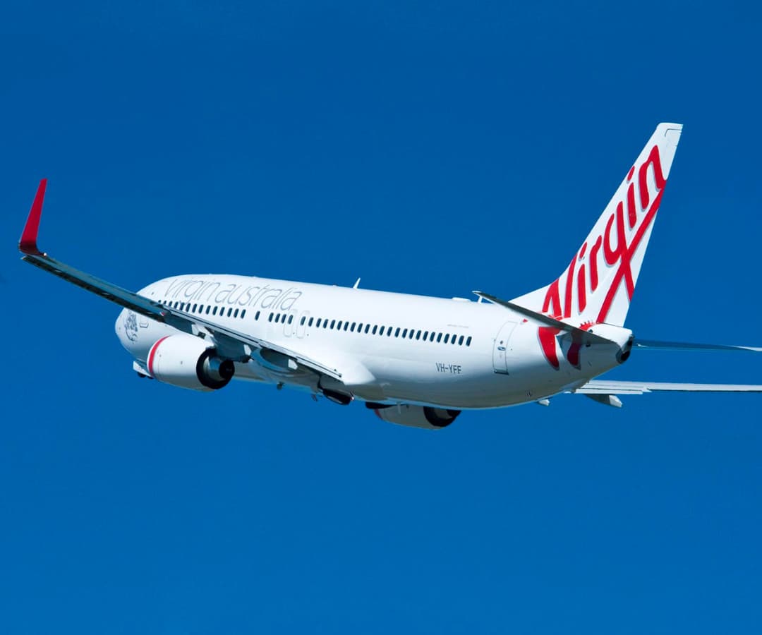 virgin-australia-plane