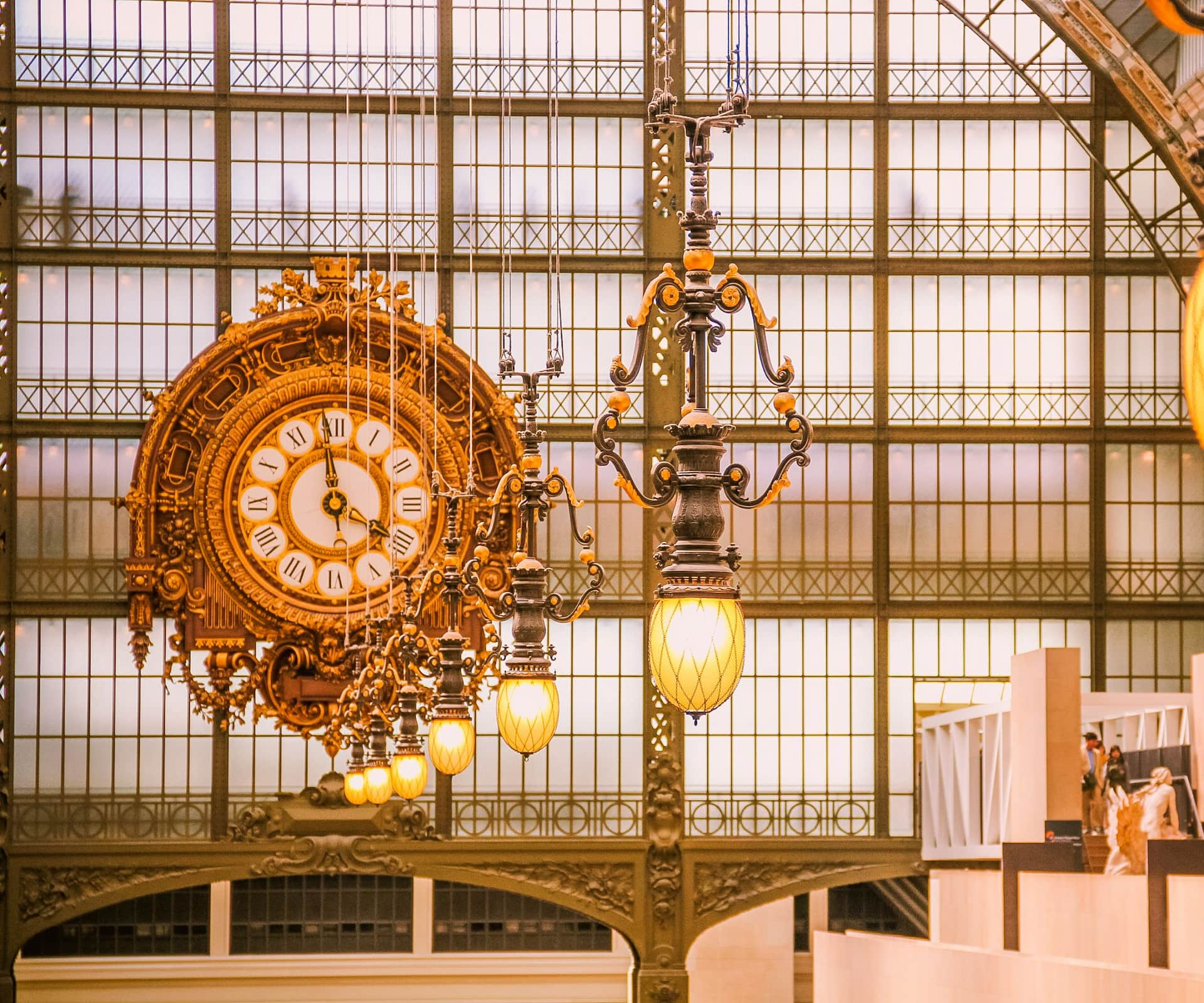 centre-georges-pompidou-museum