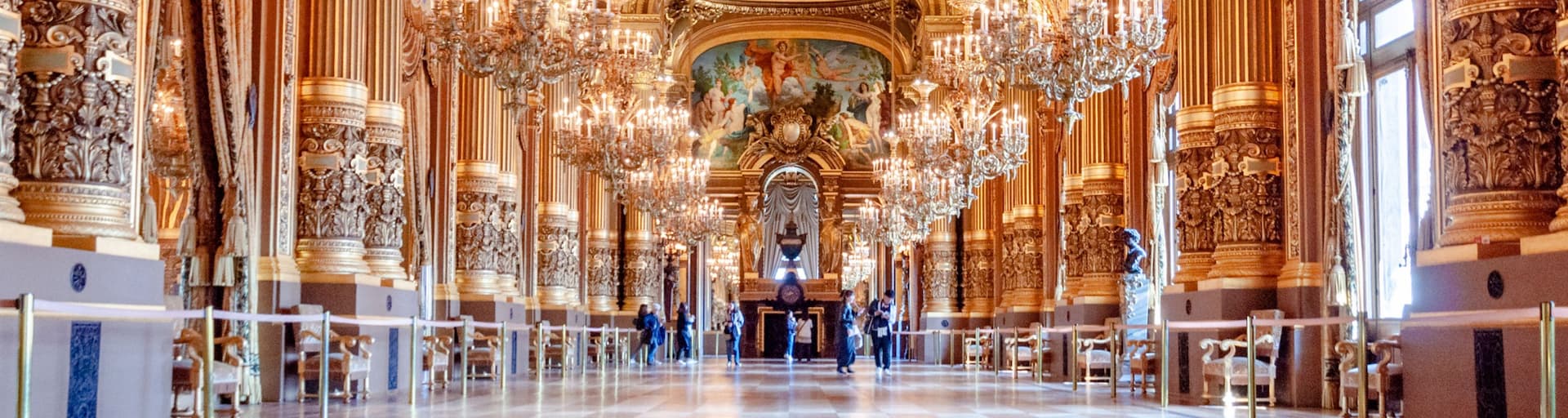 paris-opera-house-foyer