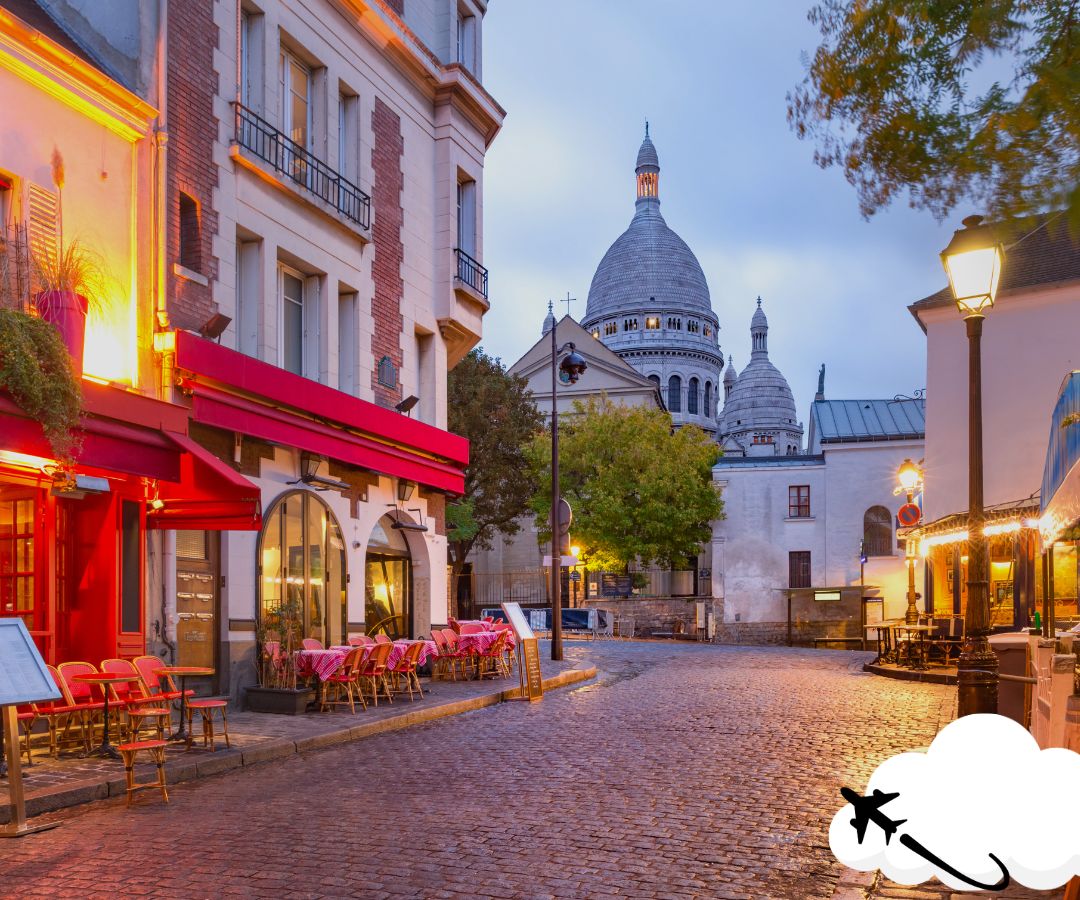 montmarte-cafe-on-corner