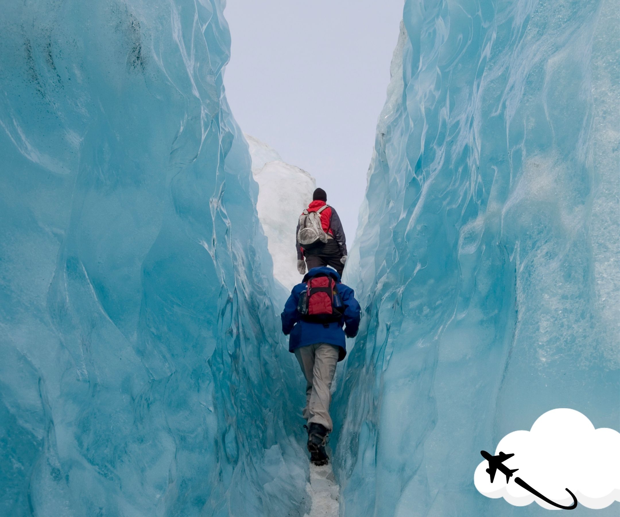 explore-glacier