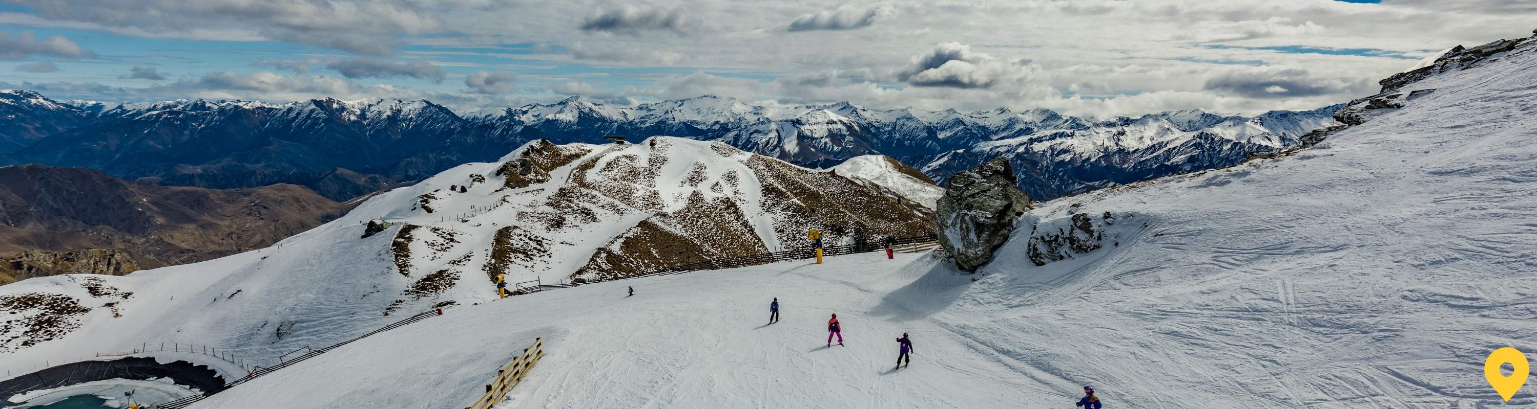 newzealandinwinter
